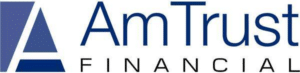 AmTrush Financial logo